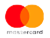 Bandeira Master